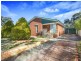 7 Cloncurry Street, Kaleen ACT 2617
