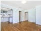 7 Cloncurry Street, Kaleen ACT 2617