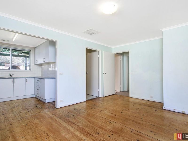 7 Cloncurry Street, Kaleen ACT 2617