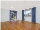 7 Cloncurry Street, Kaleen ACT 2617