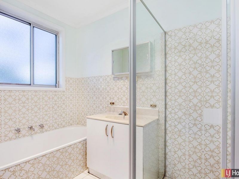 7 Cloncurry Street, Kaleen ACT 2617