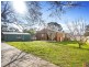 7 Cloncurry Street, Kaleen ACT 2617