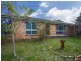 9 Rice Place, Holt ACT 2615
