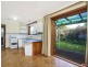 9 Rice Place, Holt ACT 2615