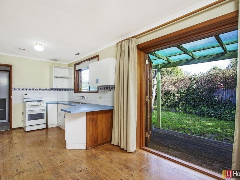 9 Rice Place, Holt ACT 2615