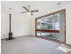 9 Rice Place, Holt ACT 2615