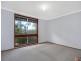 9 Rice Place, Holt ACT 2615