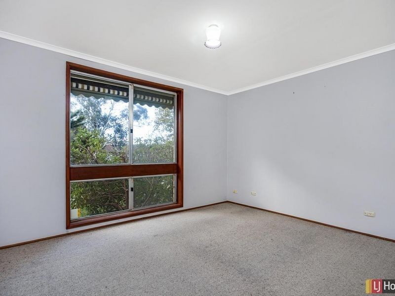 9 Rice Place, Holt ACT 2615