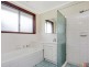 9 Rice Place, Holt ACT 2615
