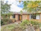 2 Le Gallienne Street, Melba ACT 2615