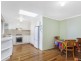 2 Le Gallienne Street, Melba ACT 2615