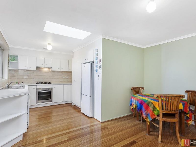 2 Le Gallienne Street, Melba ACT 2615