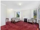 2 Le Gallienne Street, Melba ACT 2615