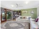 2 Le Gallienne Street, Melba ACT 2615