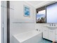 2 Le Gallienne Street, Melba ACT 2615