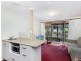 2 Le Gallienne Street, Melba ACT 2615