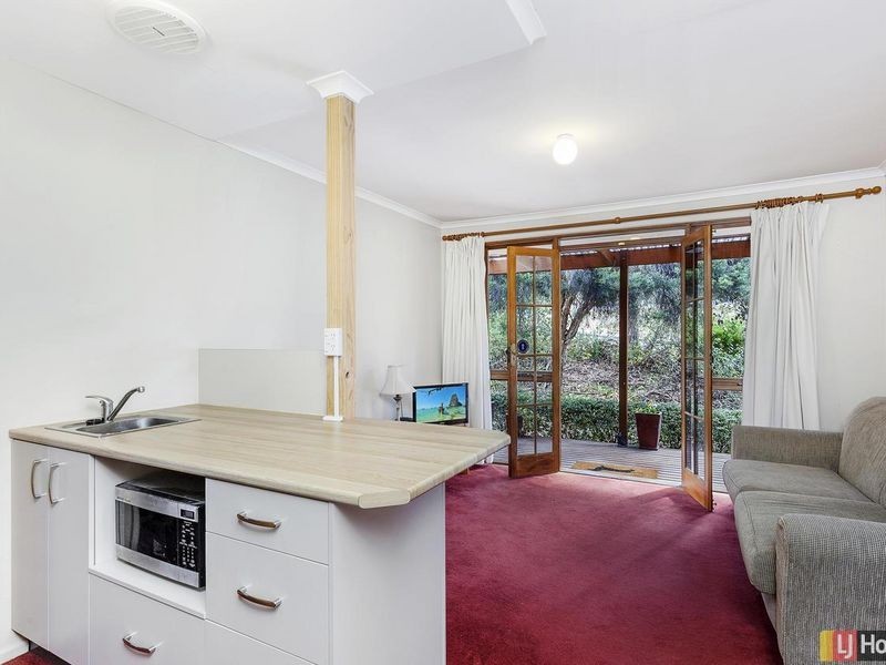 2 Le Gallienne Street, Melba ACT 2615