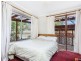 2 Le Gallienne Street, Melba ACT 2615