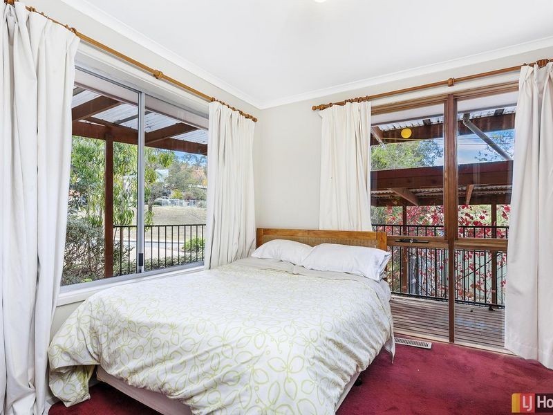 2 Le Gallienne Street, Melba ACT 2615