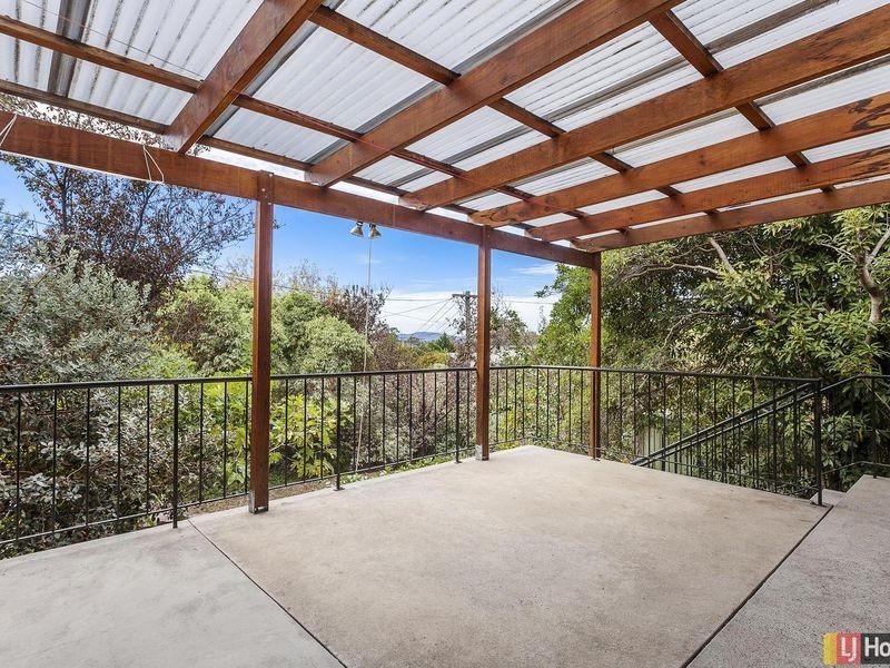 2 Le Gallienne Street, Melba ACT 2615