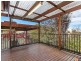 2 Le Gallienne Street, Melba ACT 2615