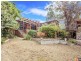 2 Le Gallienne Street, Melba ACT 2615