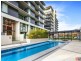 27/97 Eastern Valley Way, Belconnen ACT 2617