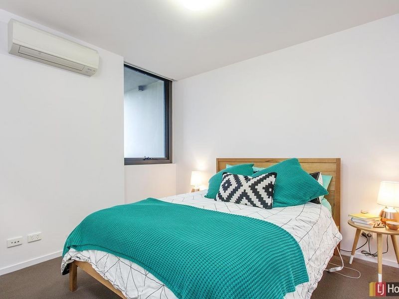 27/97 Eastern Valley Way, Belconnen ACT 2617