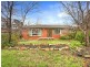 2 Campaspe Circuit, Kaleen ACT 2617