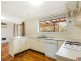 2 Campaspe Circuit, Kaleen ACT 2617