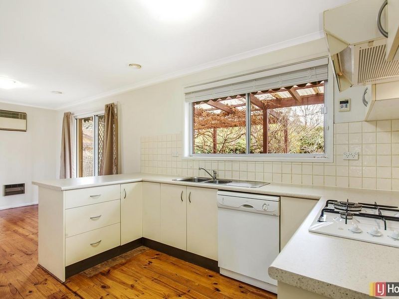 2 Campaspe Circuit, Kaleen ACT 2617