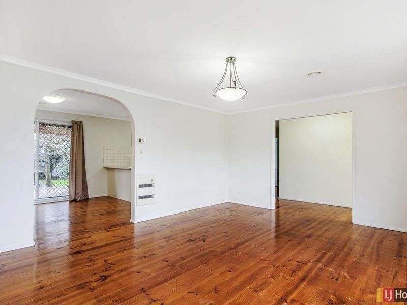 2 Campaspe Circuit, Kaleen ACT 2617