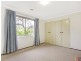 2 Campaspe Circuit, Kaleen ACT 2617