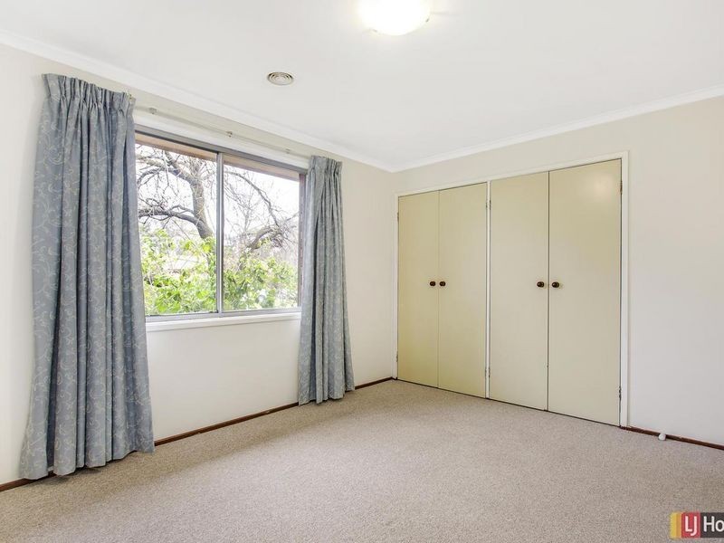 2 Campaspe Circuit, Kaleen ACT 2617