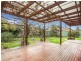 2 Campaspe Circuit, Kaleen ACT 2617