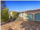 91 Twamley Crescent, Richardson ACT 2905