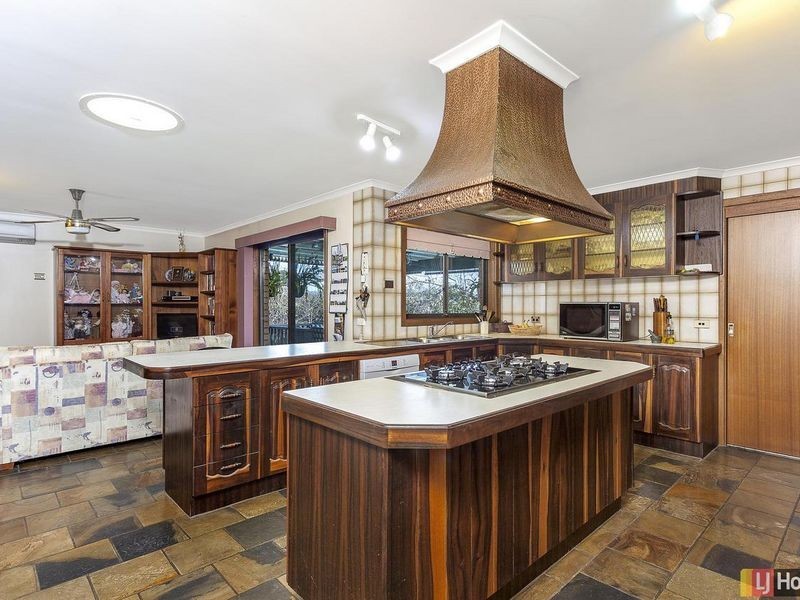 91 Twamley Crescent, Richardson ACT 2905