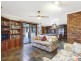 91 Twamley Crescent, Richardson ACT 2905
