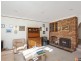 91 Twamley Crescent, Richardson ACT 2905