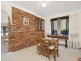 91 Twamley Crescent, Richardson ACT 2905
