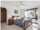 91 Twamley Crescent, Richardson ACT 2905