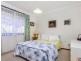 91 Twamley Crescent, Richardson ACT 2905