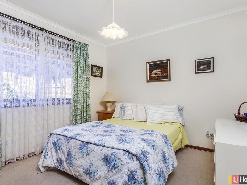 91 Twamley Crescent, Richardson ACT 2905