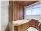 91 Twamley Crescent, Richardson ACT 2905
