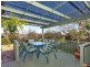 91 Twamley Crescent, Richardson ACT 2905