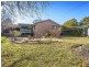 91 Twamley Crescent, Richardson ACT 2905