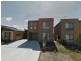 6 Yandell Way, Casey ACT 2913