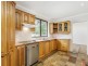 127 Pennefather Street, Higgins ACT 2615