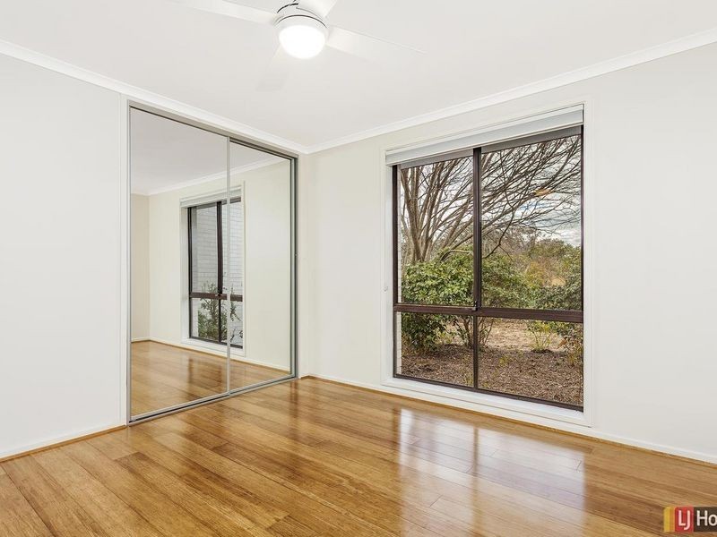 127 Pennefather Street, Higgins ACT 2615