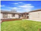 127 Pennefather Street, Higgins ACT 2615